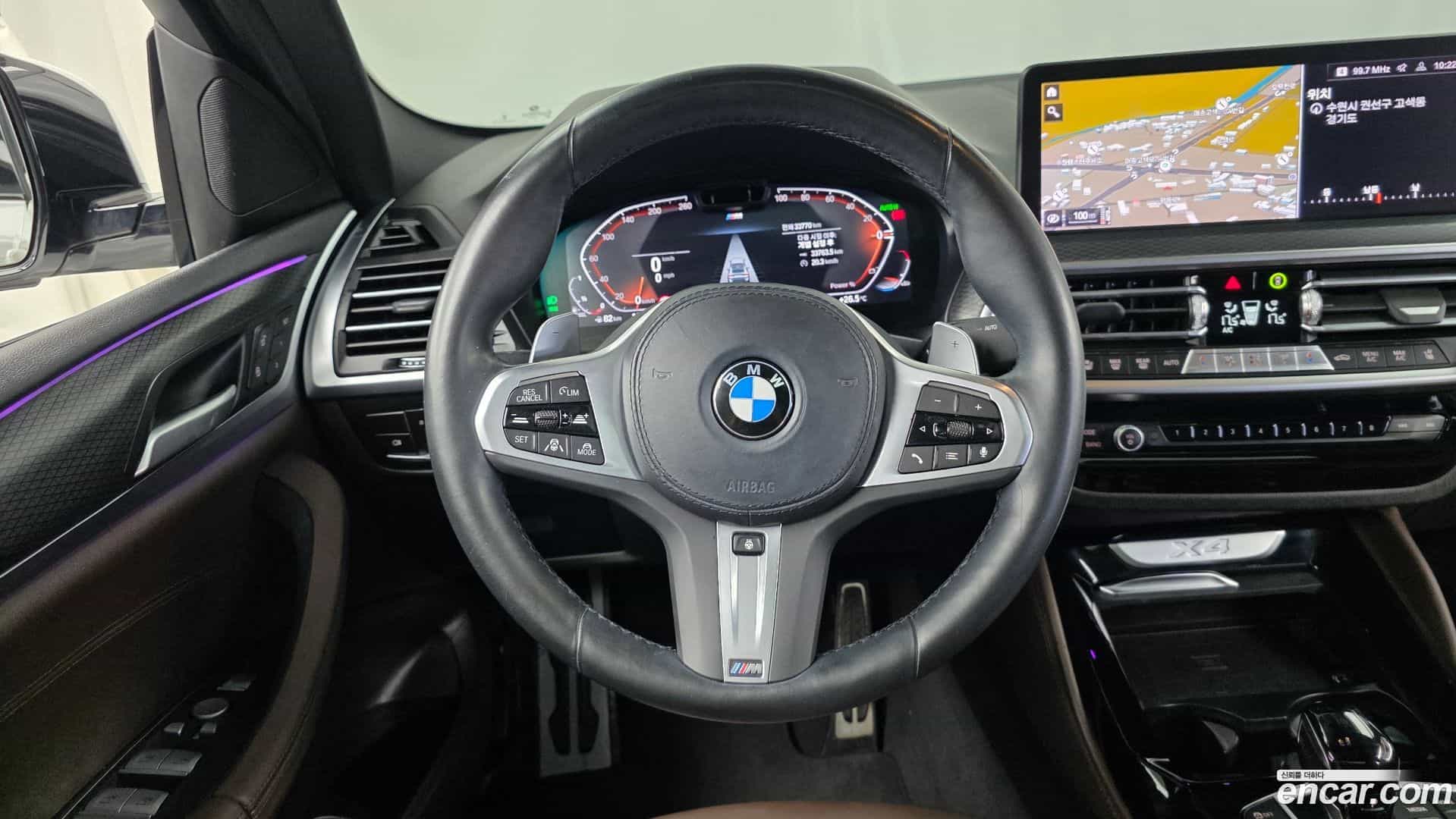 X4 BMW 2023.1-OPTION-017