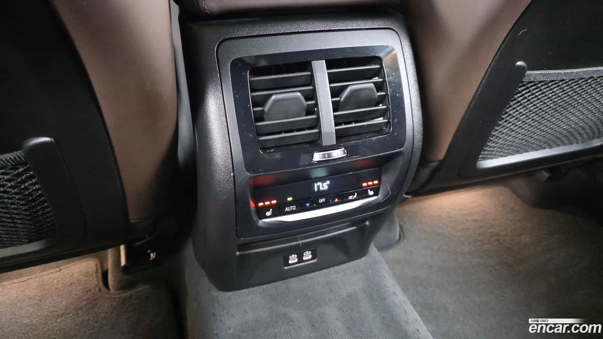 X4 BMW 2023.1-OPTION-023