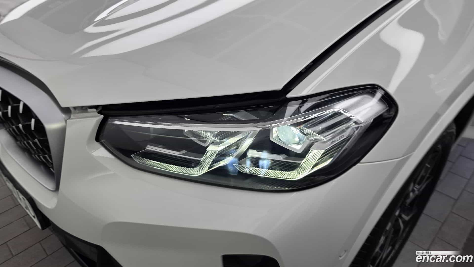 X4 BMW 2023.1-OUTER-032