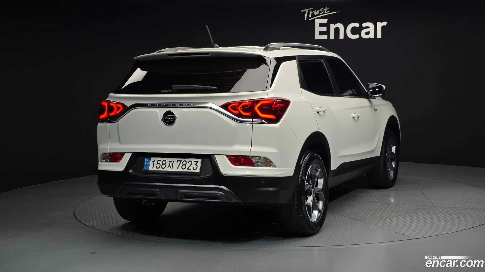 Main__Slider__Photo:KORANDO KG Mobility 2021.3-1