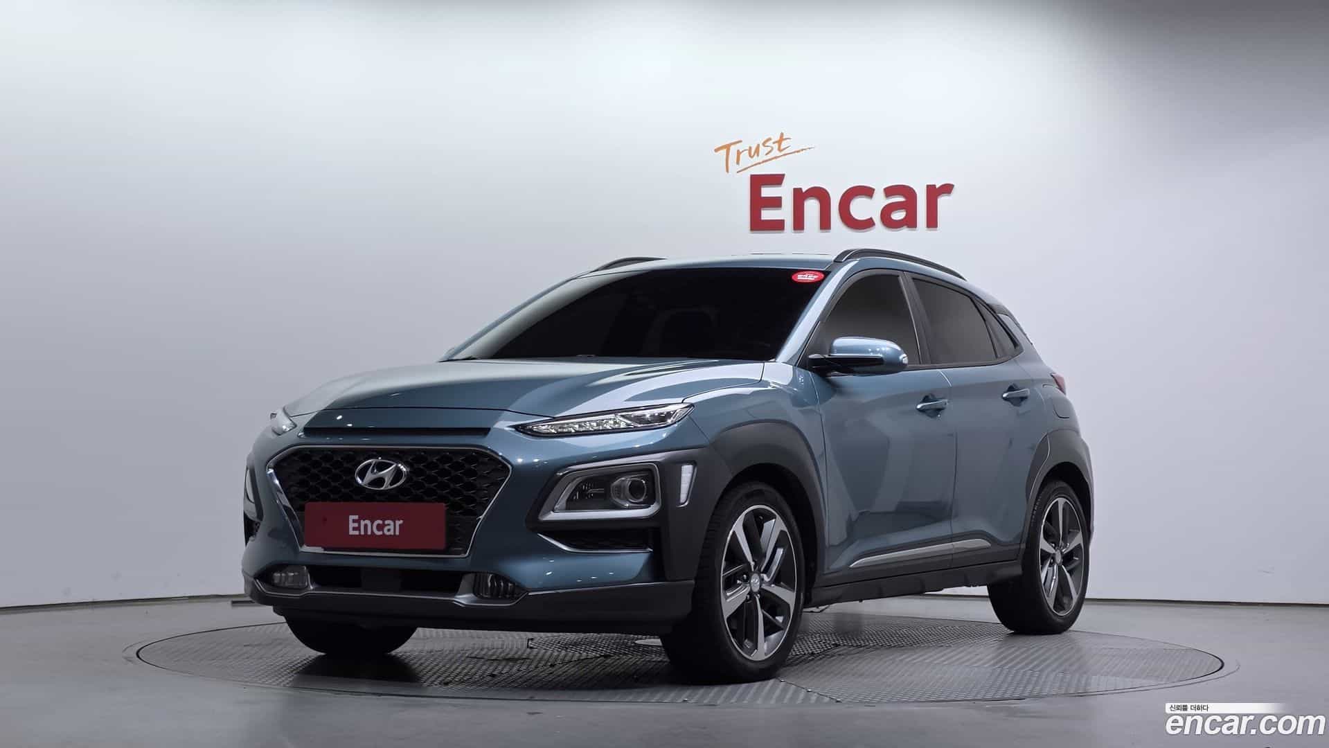 Kona Hyundai 2020.3-OUTER-001