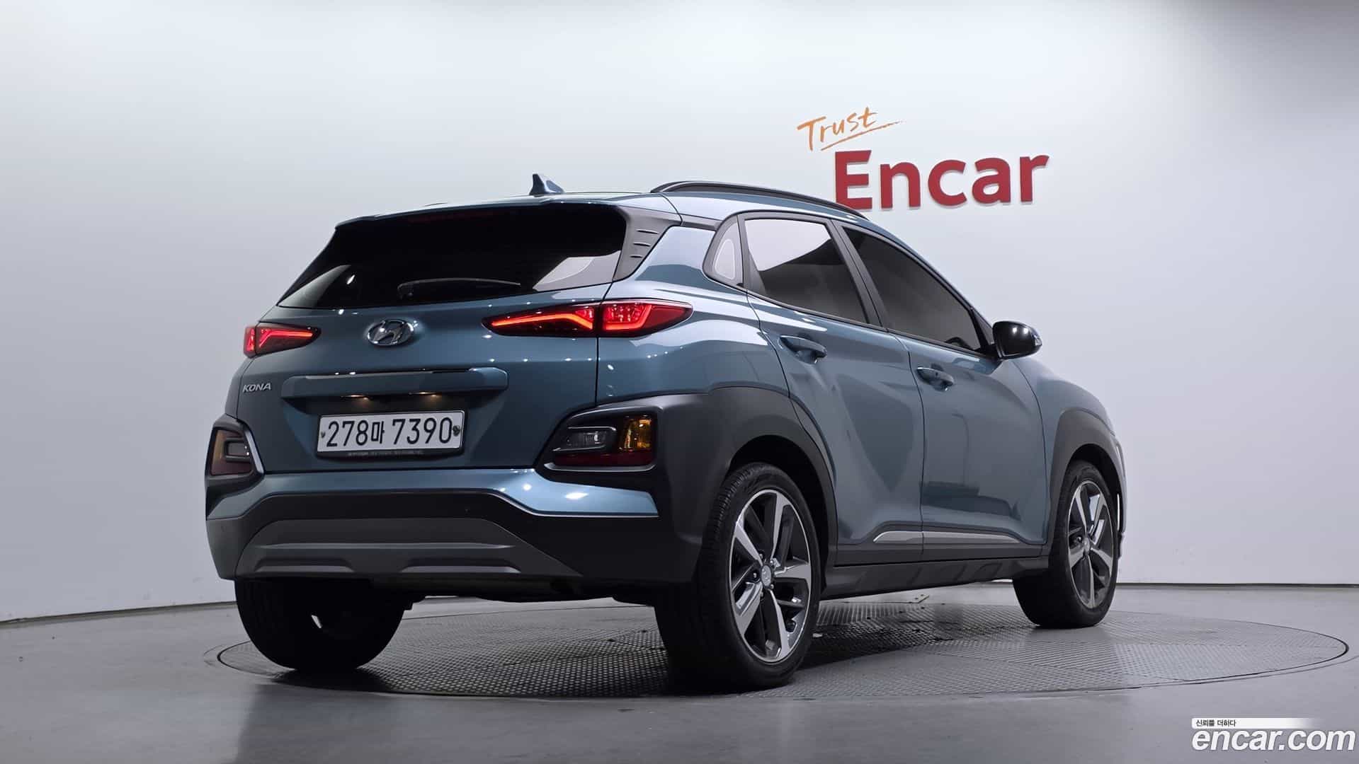 Kona Hyundai 2020.3-OUTER-002