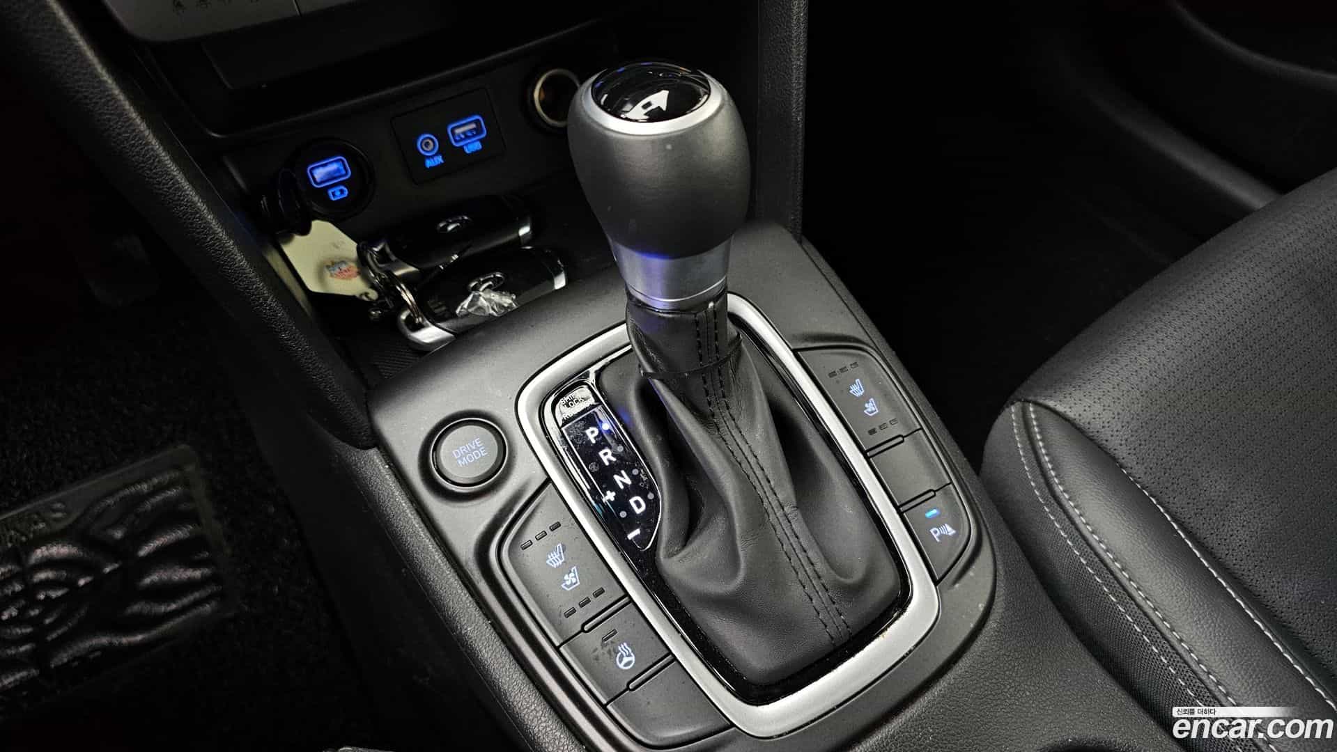 Kona Hyundai 2020.3-INNER-009