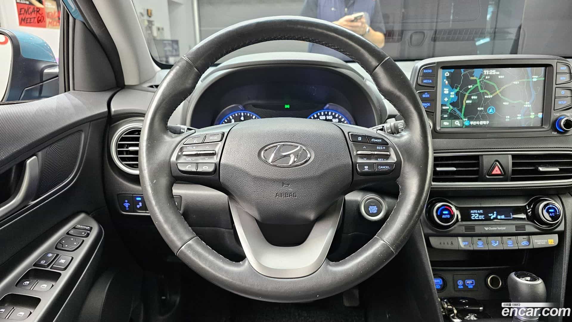 Kona Hyundai 2020.3-OPTION-017