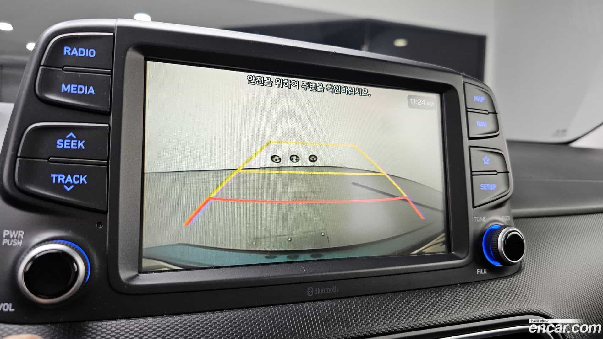 Kona Hyundai 2020.3-OPTION-019