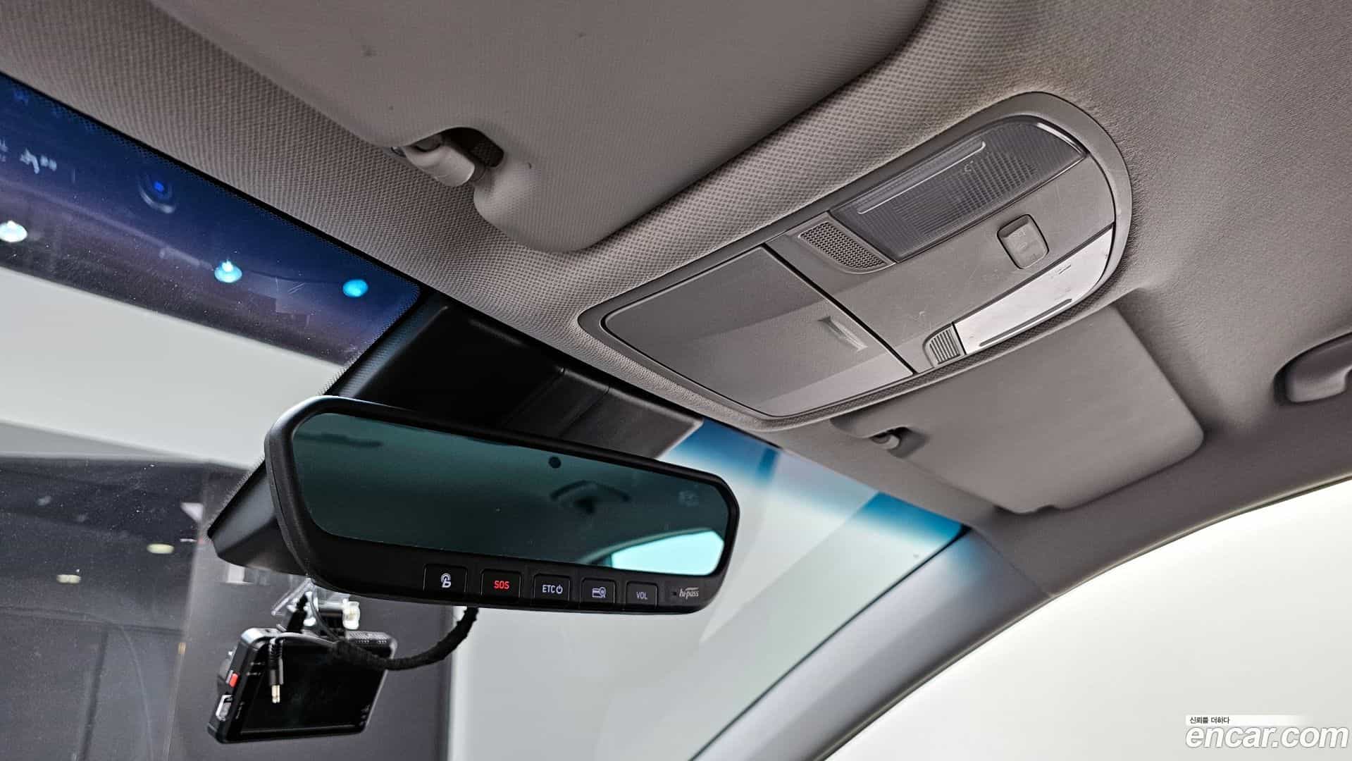 Kona Hyundai 2020.3-OPTION-021