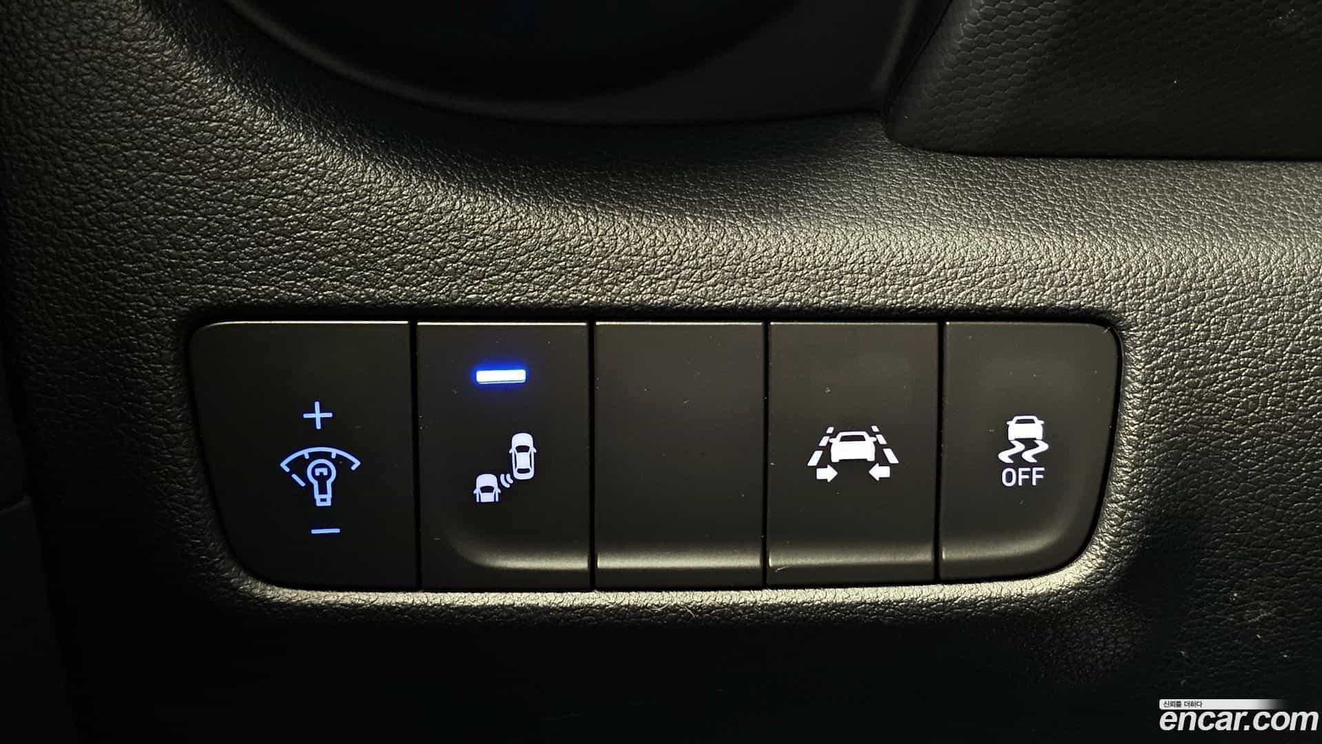 Kona Hyundai 2020.3-OPTION-022