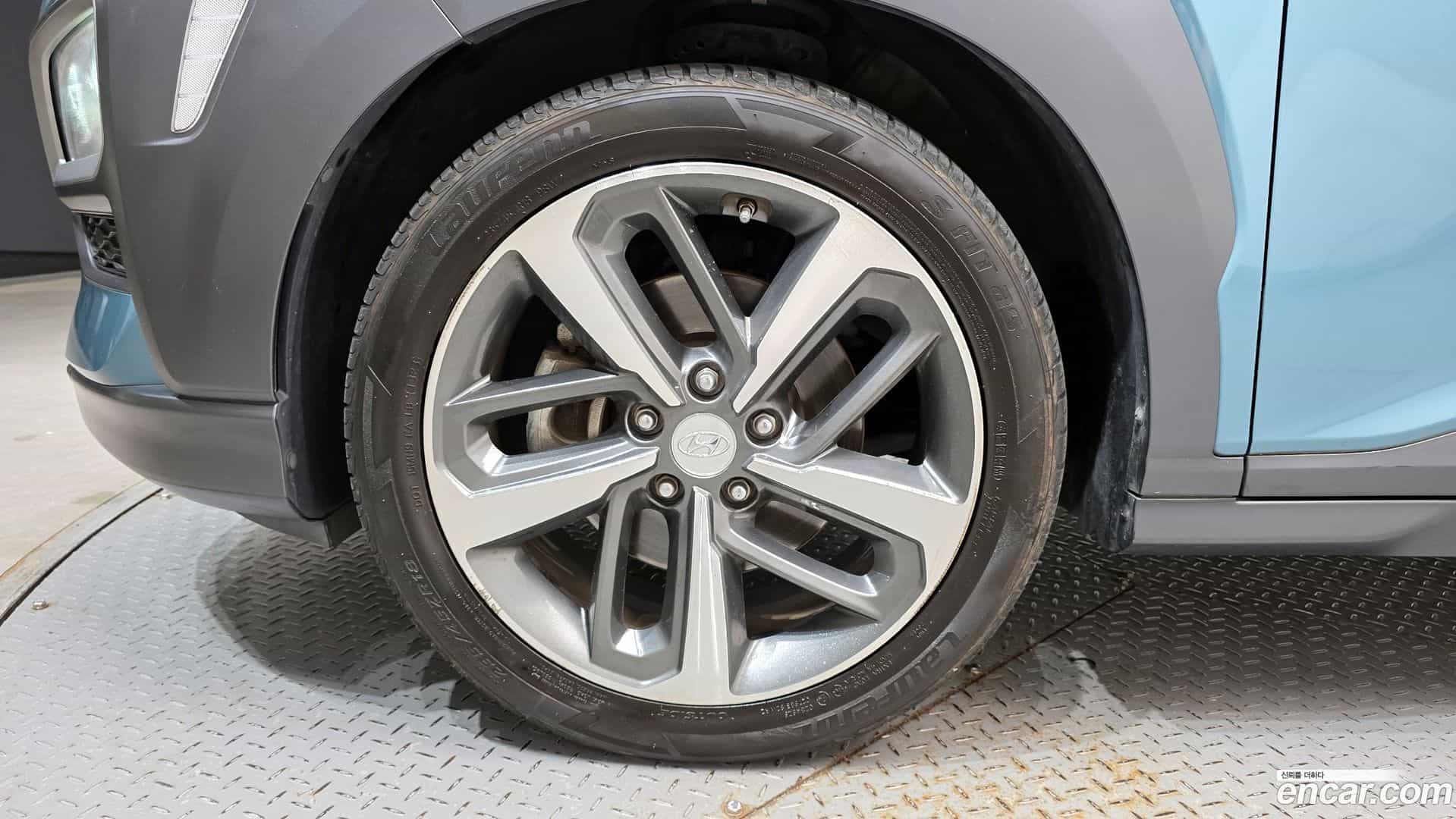 Kona Hyundai 2020.3-OUTER-031