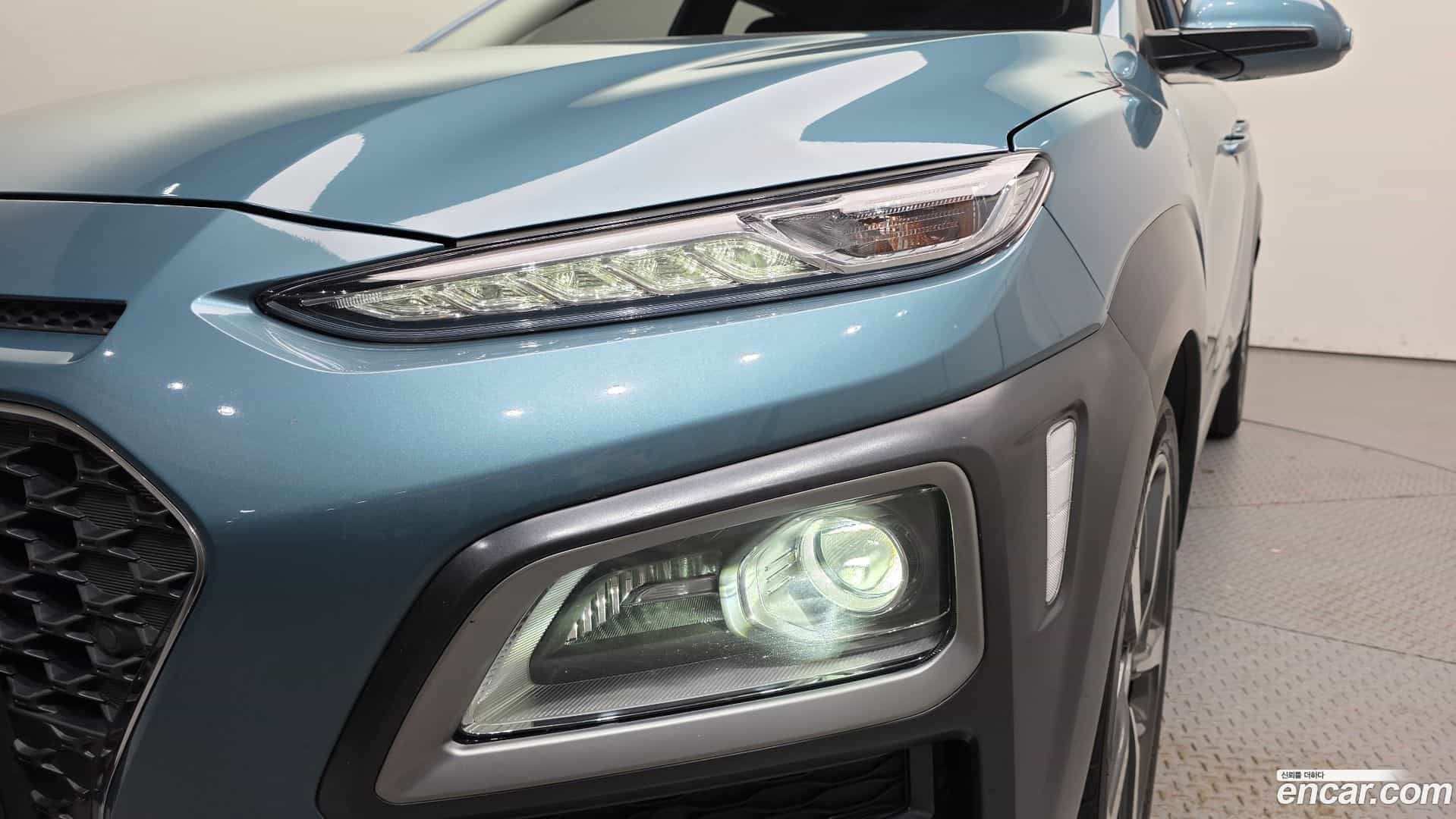 Kona Hyundai 2020.3-OUTER-032
