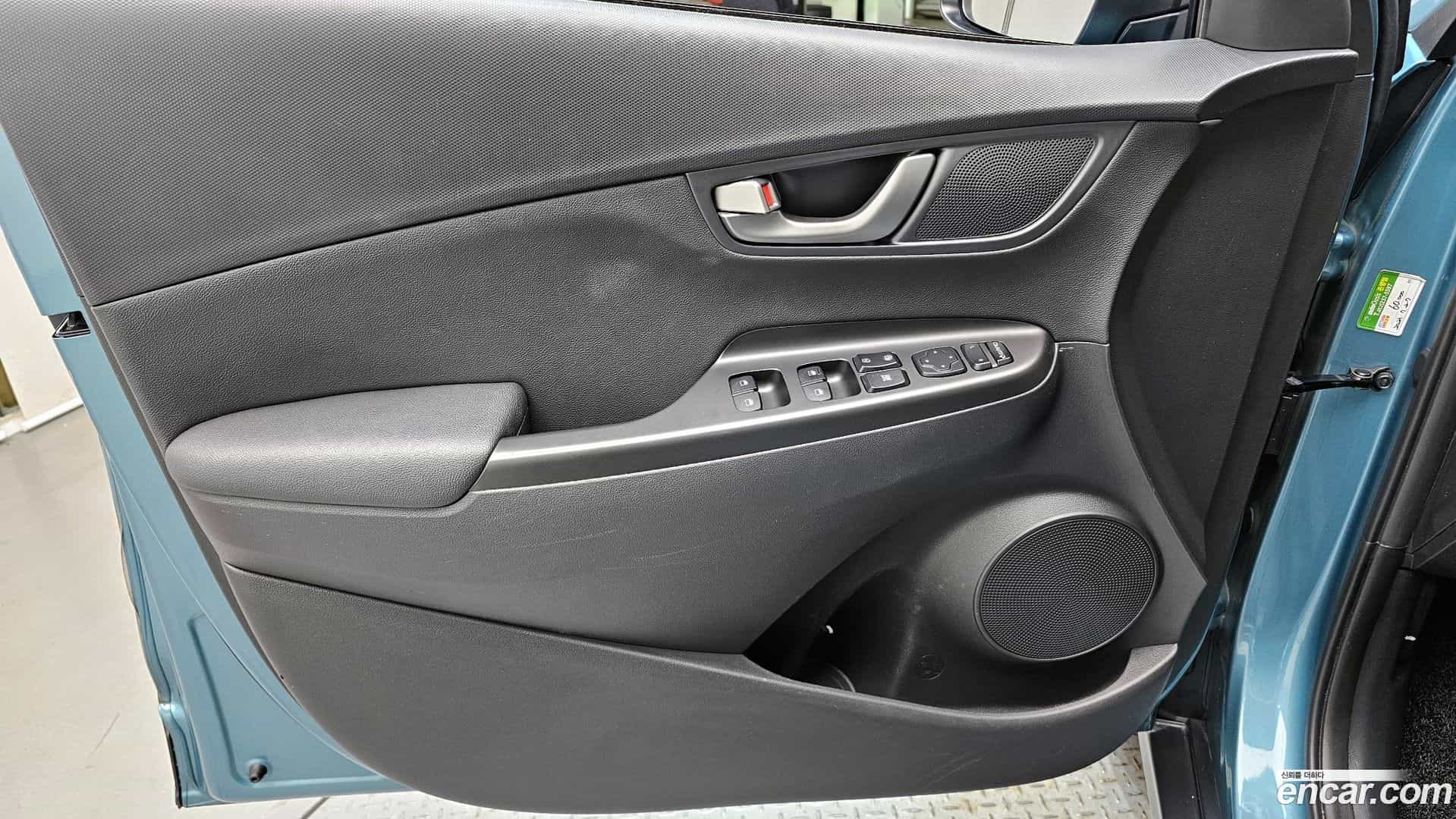 Kona Hyundai 2020.3-INNER-034