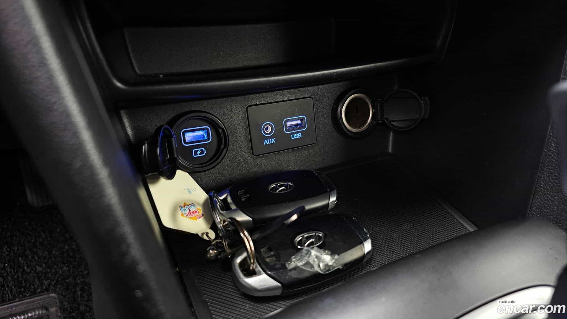 Kona Hyundai 2020.3-OPTION-042