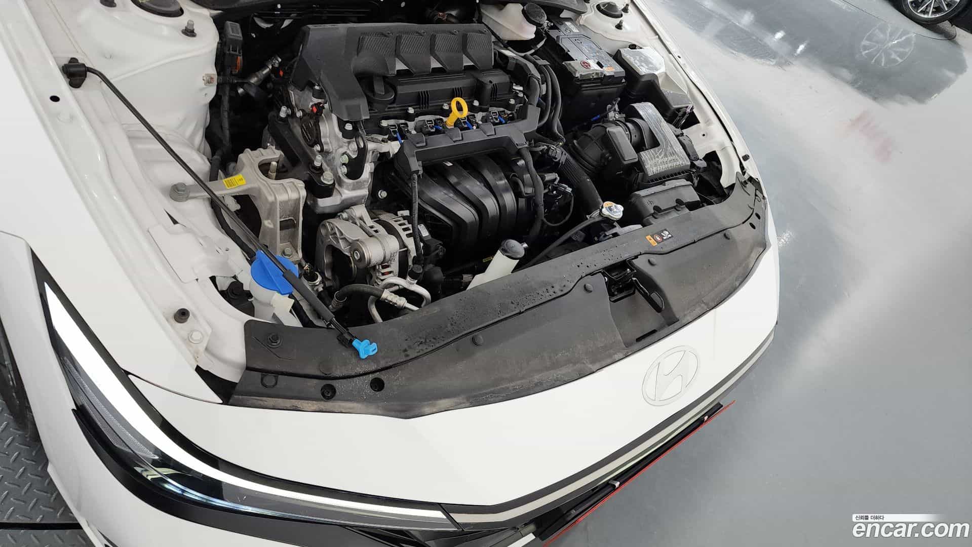 AVANTE Hyundai 2023.8-OUTER-006