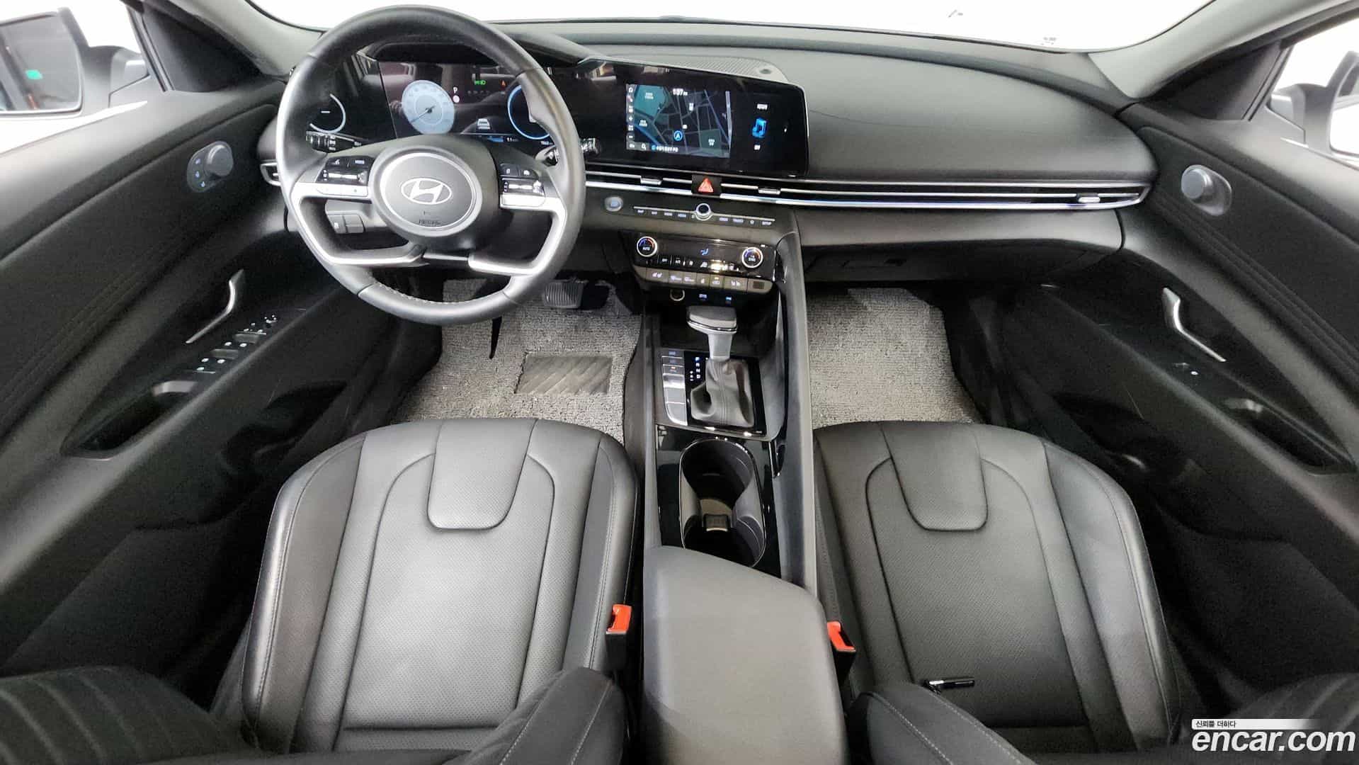 AVANTE Hyundai 2023.8-INNER-007