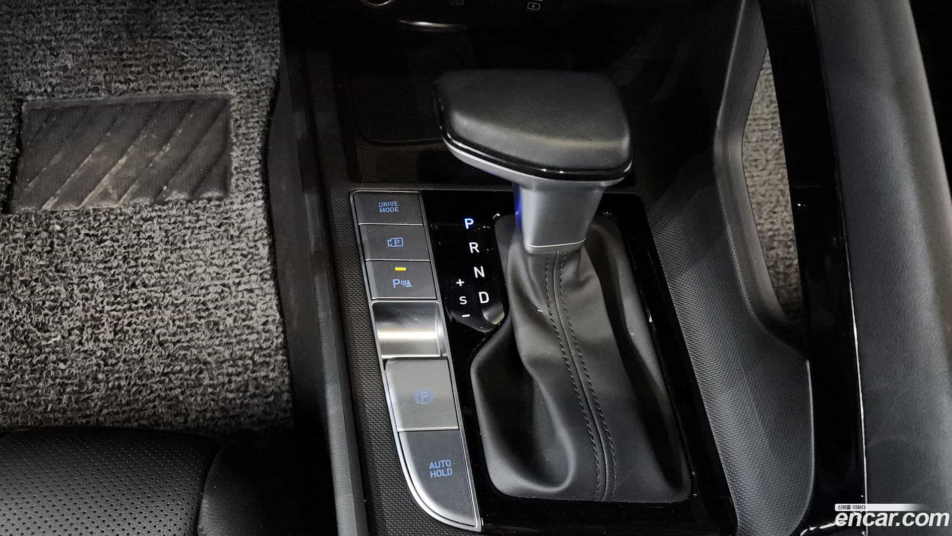 AVANTE Hyundai 2023.8-INNER-009