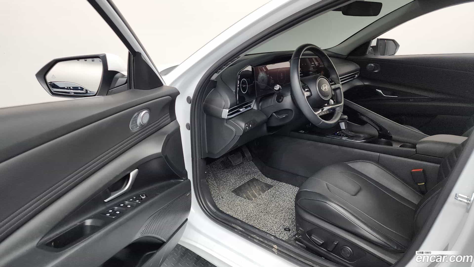 AVANTE Hyundai 2023.8-INNER-010