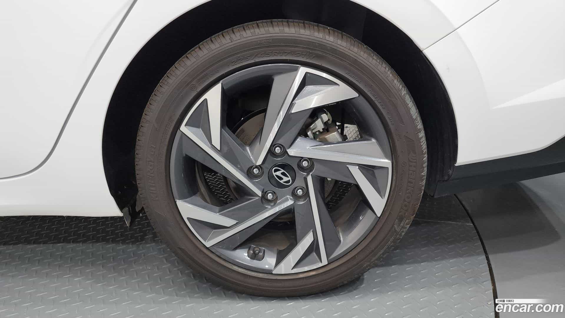 AVANTE Hyundai 2023.8-OUTER-031