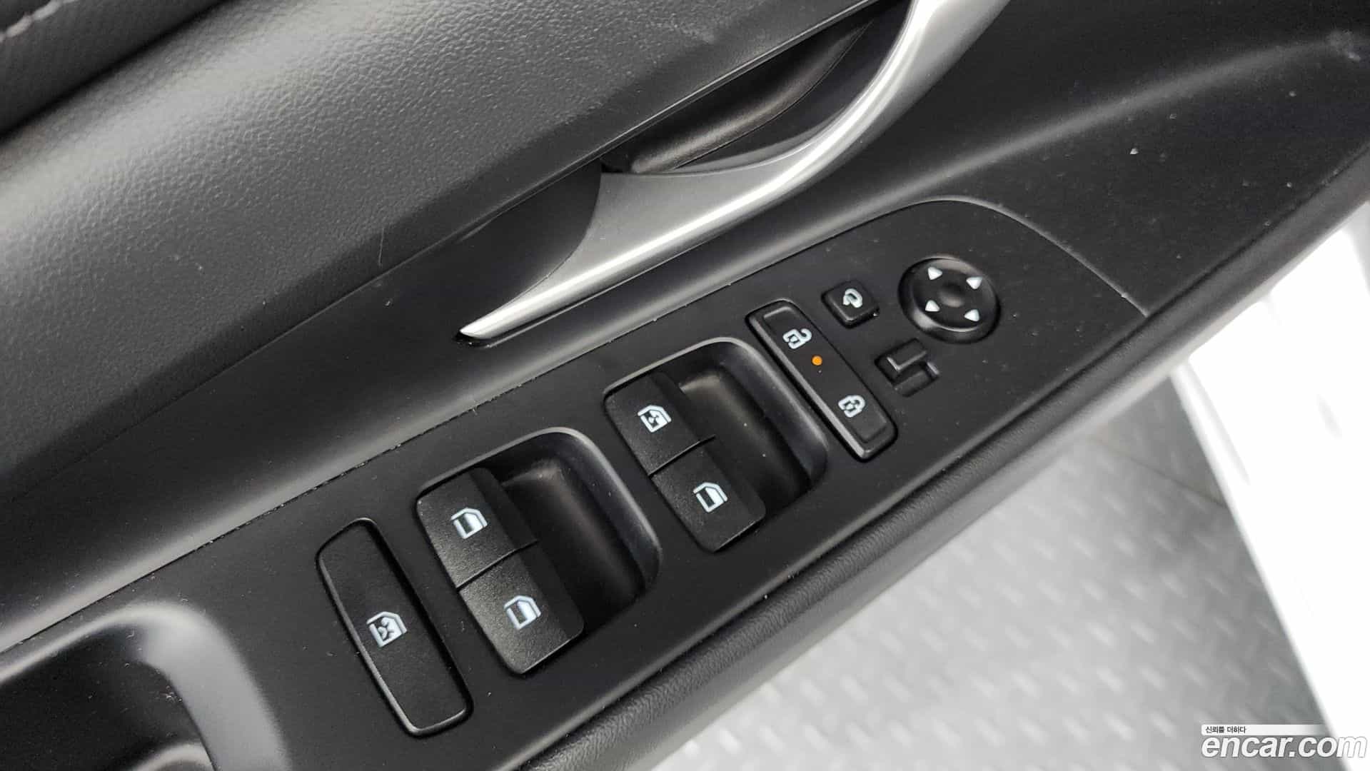 AVANTE Hyundai 2023.8-OPTION-043