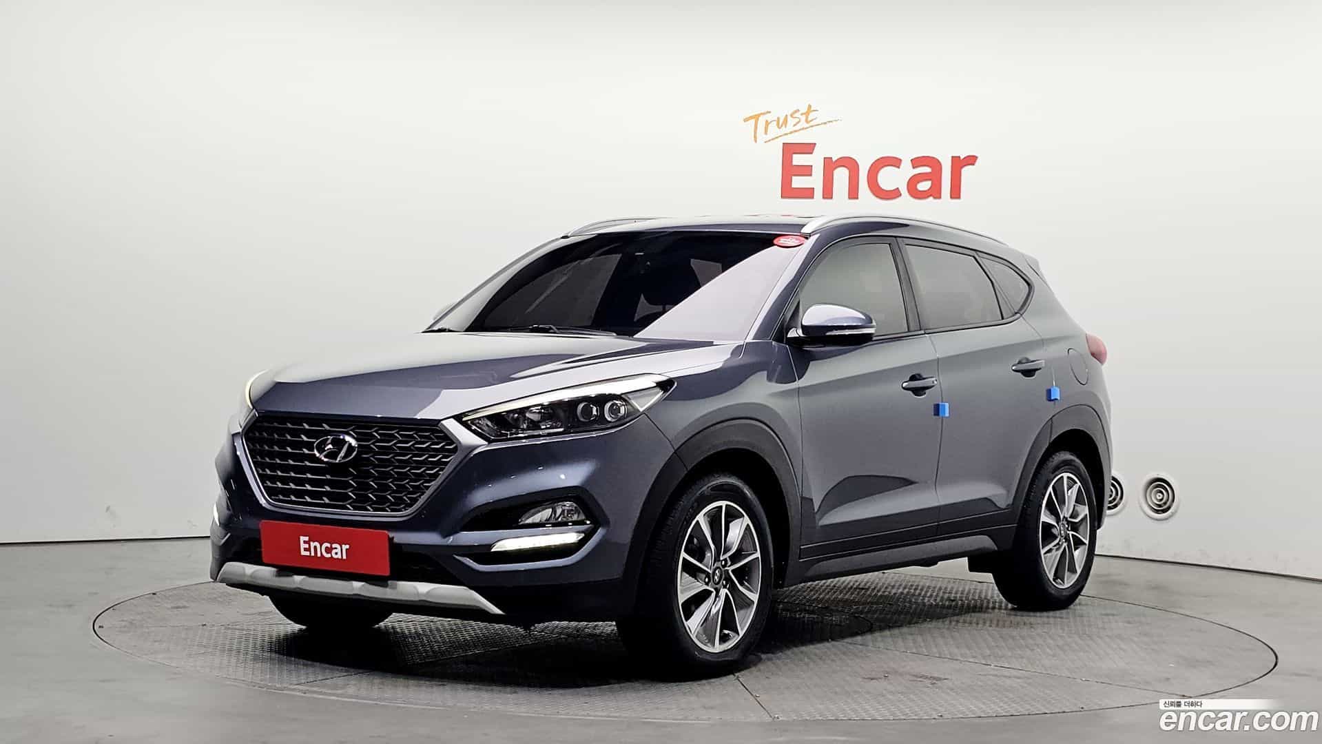 Tucson Hyundai 2018.0-OUTER-001