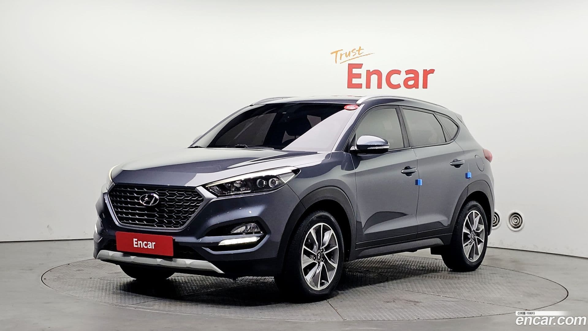 Main__Slider__Photo:Tucson Hyundai 2018.0-0