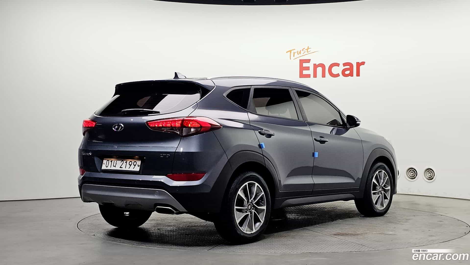 Tucson Hyundai 2018.0-OUTER-002