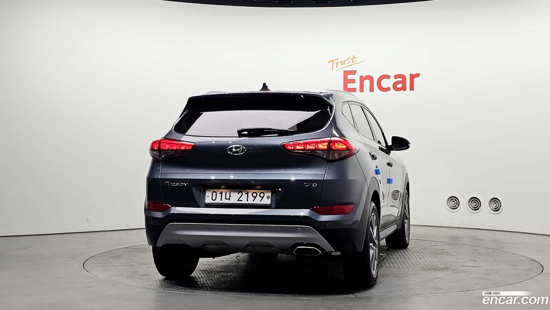 Tucson Hyundai 2018.0-OUTER-004