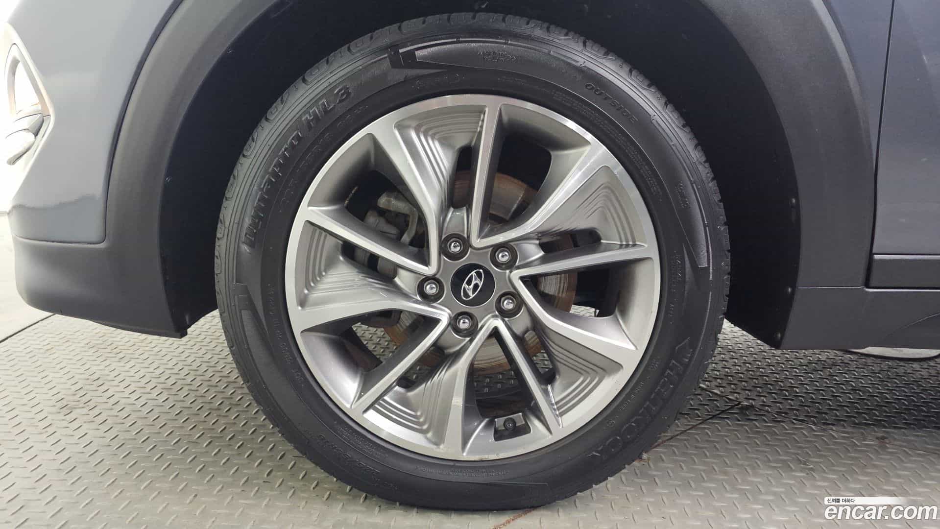 Tucson Hyundai 2018.0-OUTER-005