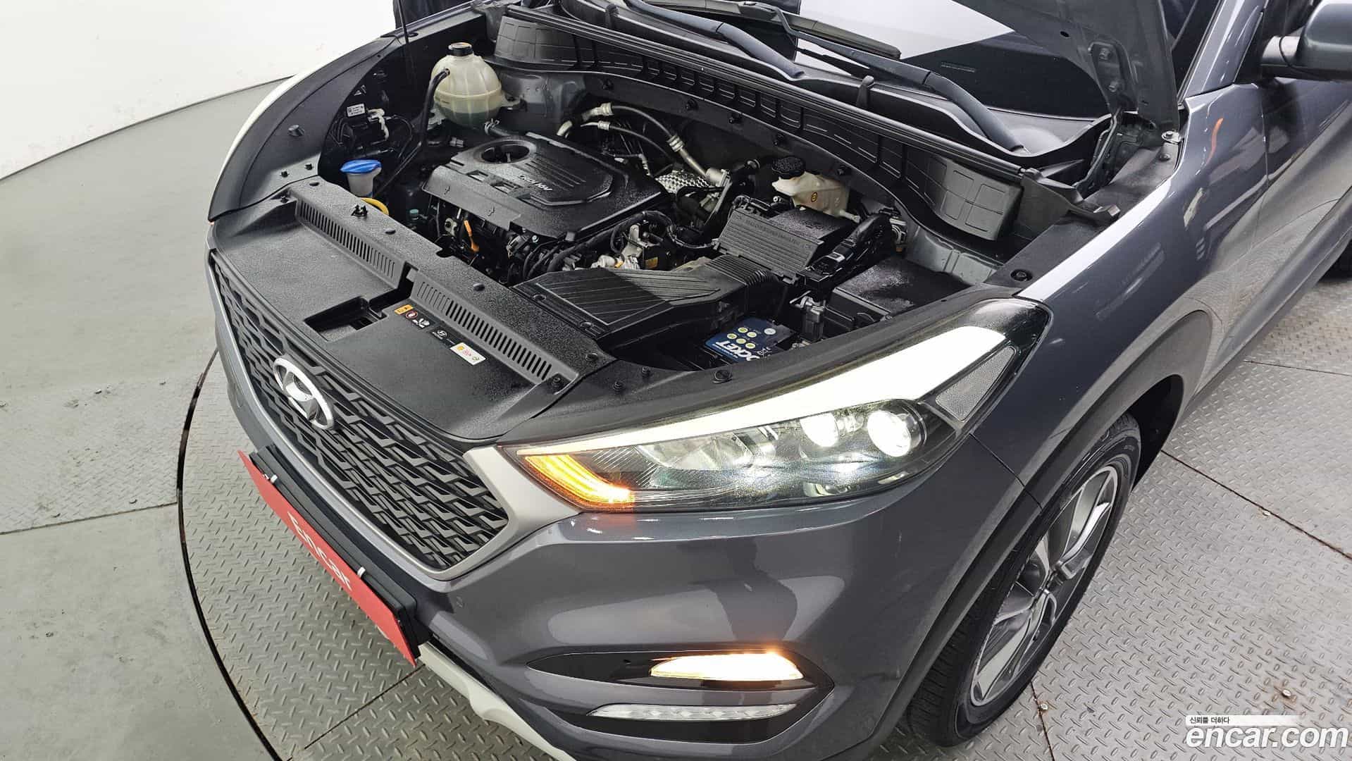 Tucson Hyundai 2018.0-OUTER-006