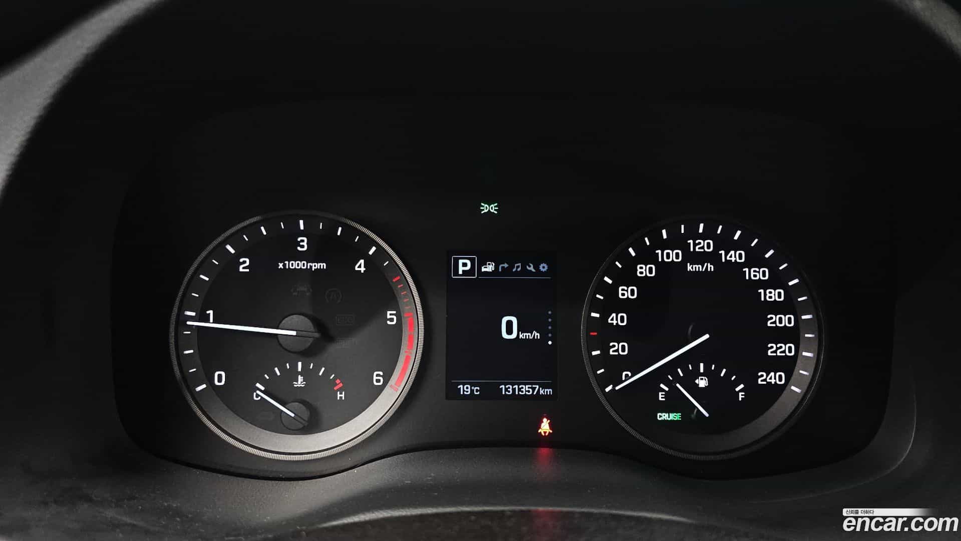 Tucson Hyundai 2018.0-INNER-008