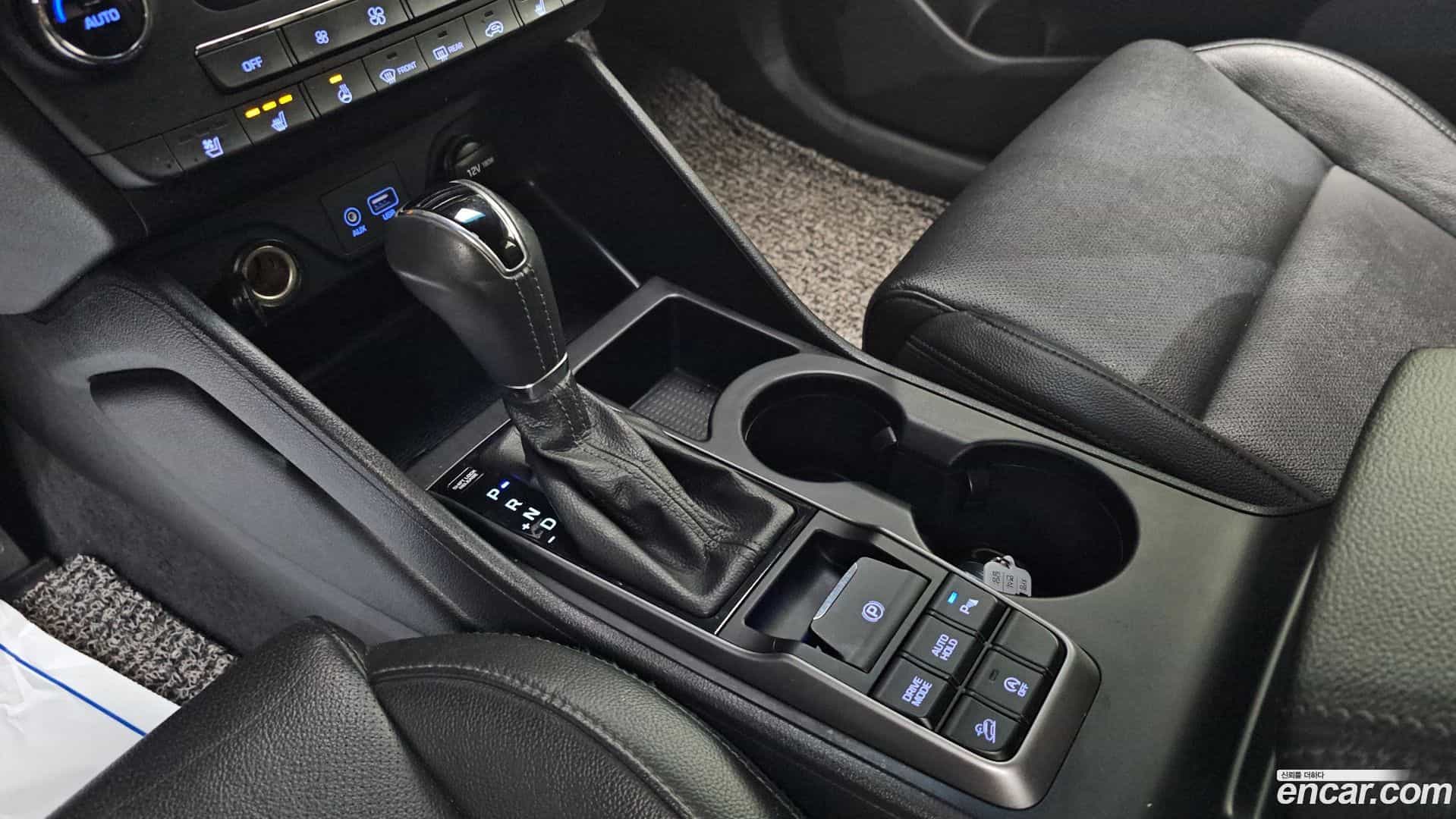 Tucson Hyundai 2018.0-INNER-009