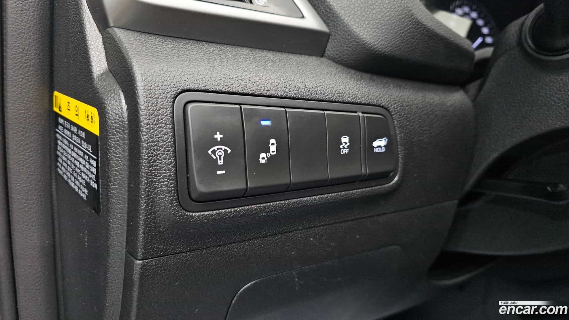 Tucson Hyundai 2018.0-OPTION-018