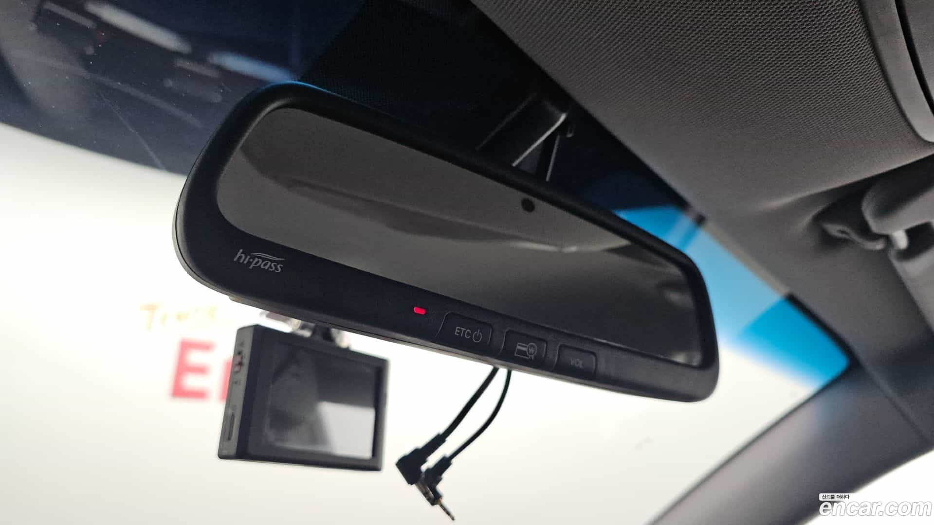 Tucson Hyundai 2018.0-OPTION-022