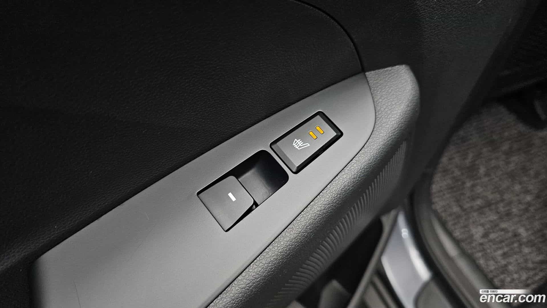 Tucson Hyundai 2018.0-OPTION-023