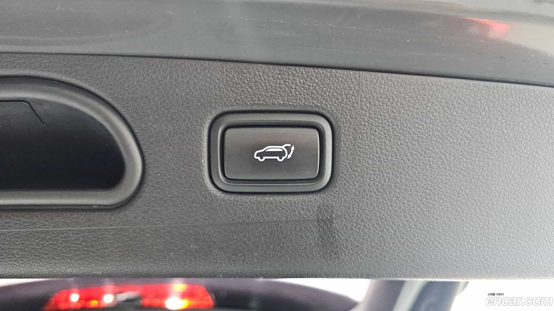 Tucson Hyundai 2018.0-OPTION-024
