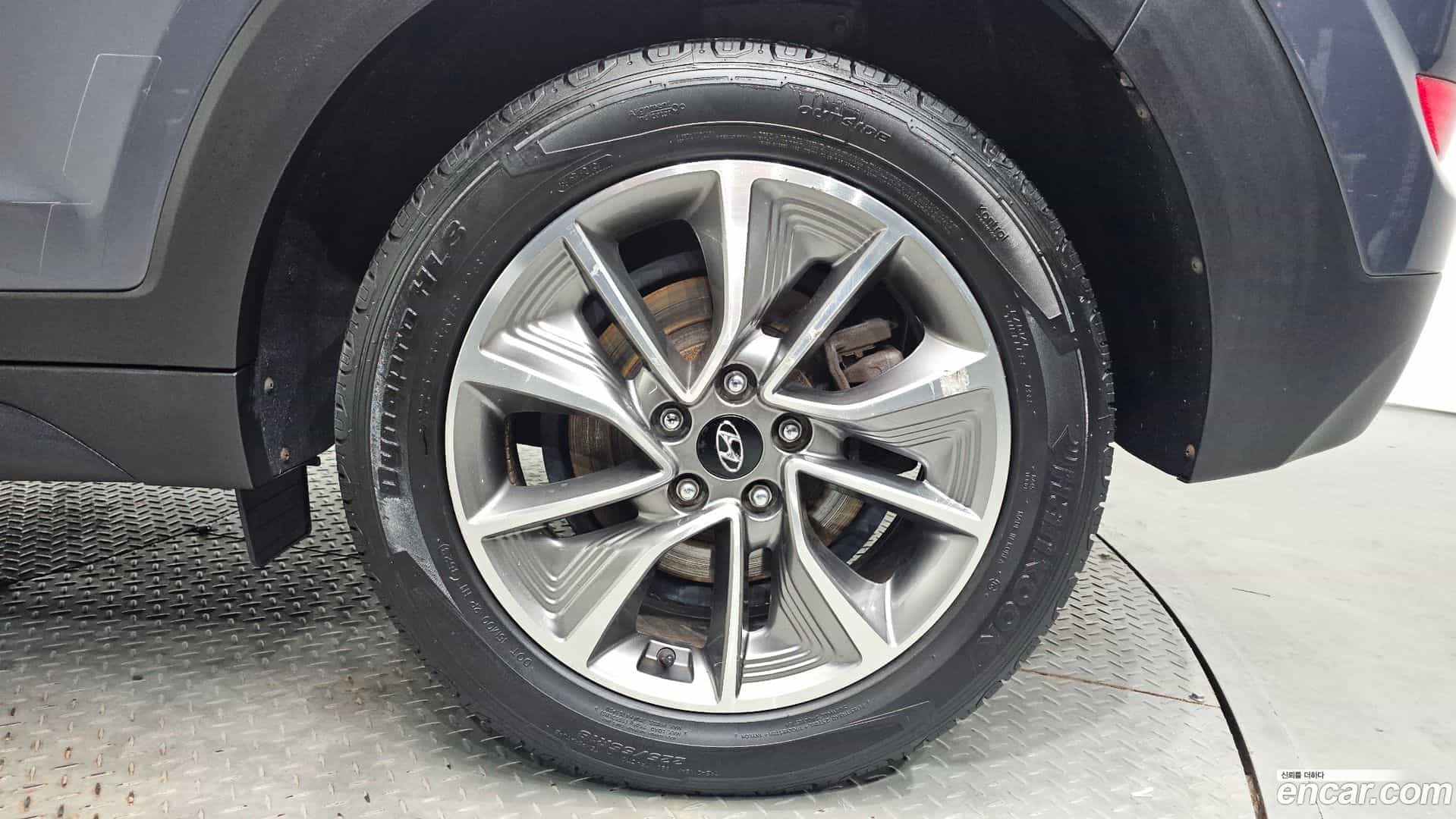 Tucson Hyundai 2018.0-OUTER-031