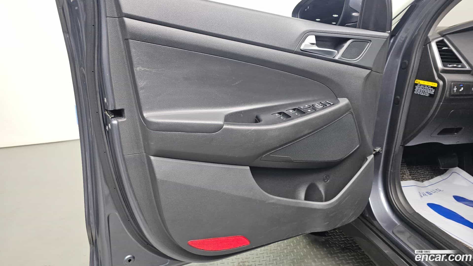 Tucson Hyundai 2018.0-INNER-034