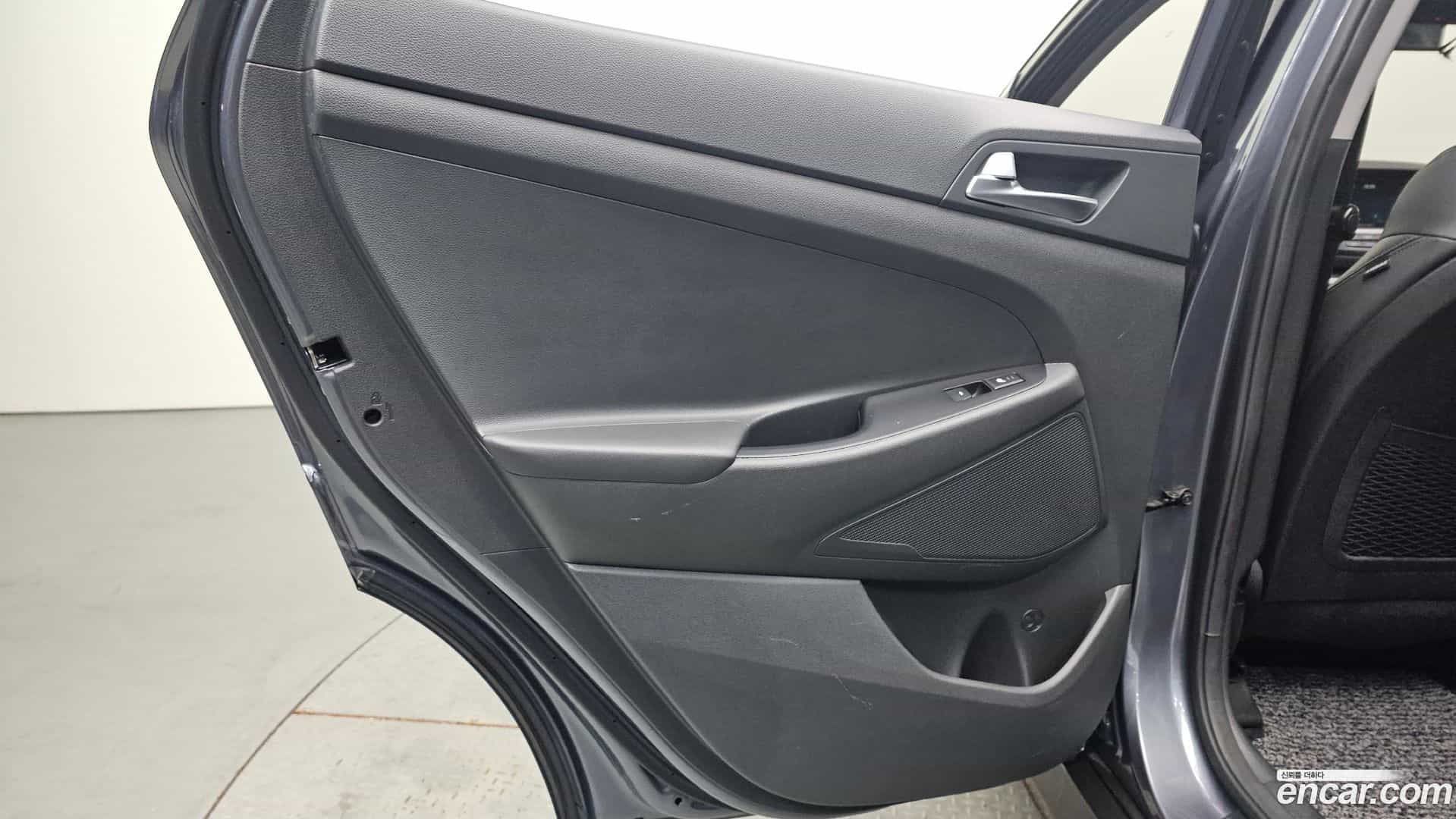 Tucson Hyundai 2018.0-INNER-035