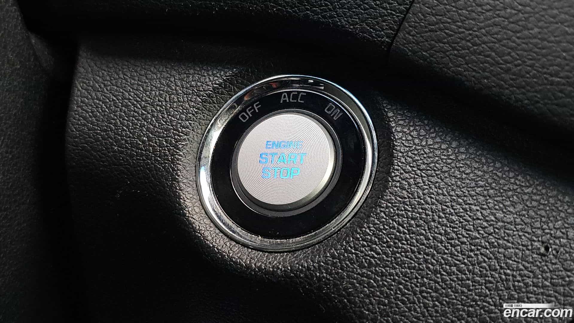 Tucson Hyundai 2018.0-OPTION-040