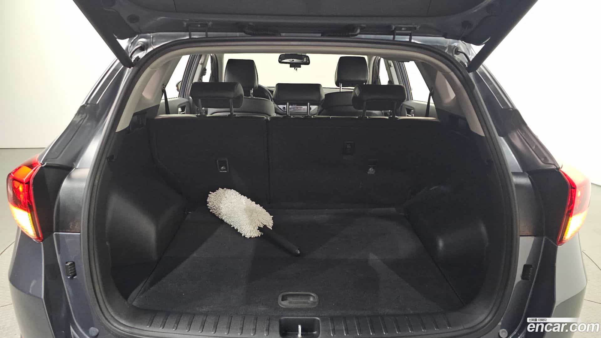Tucson Hyundai 2018.0-OPTION-043