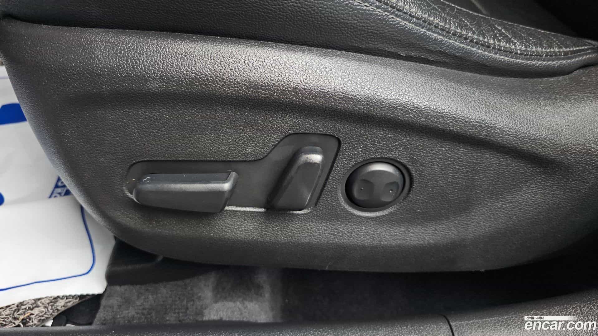 Tucson Hyundai 2018.0-OPTION-044