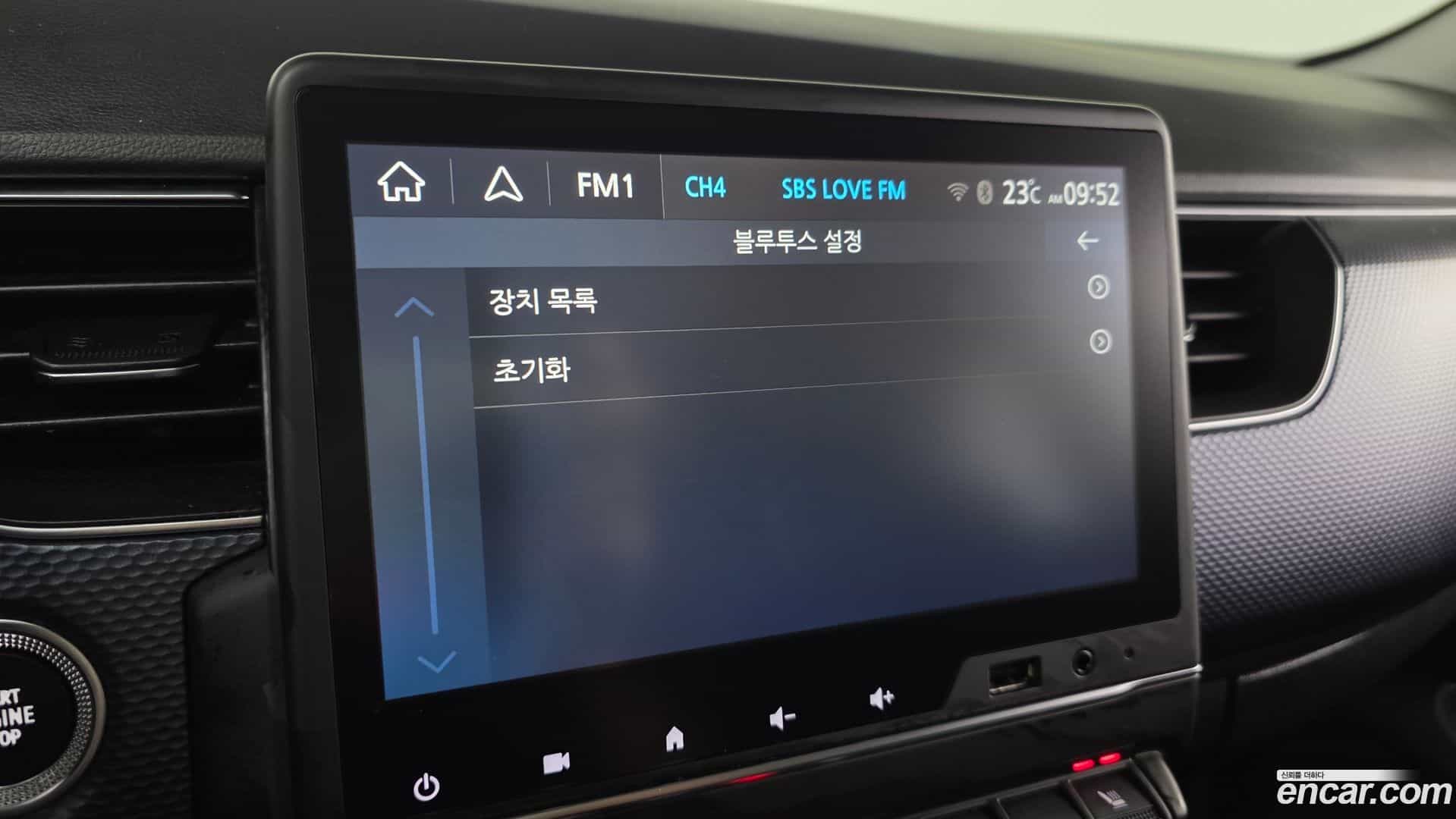 XM3 Renault Korea 2020.4-OPTION-020