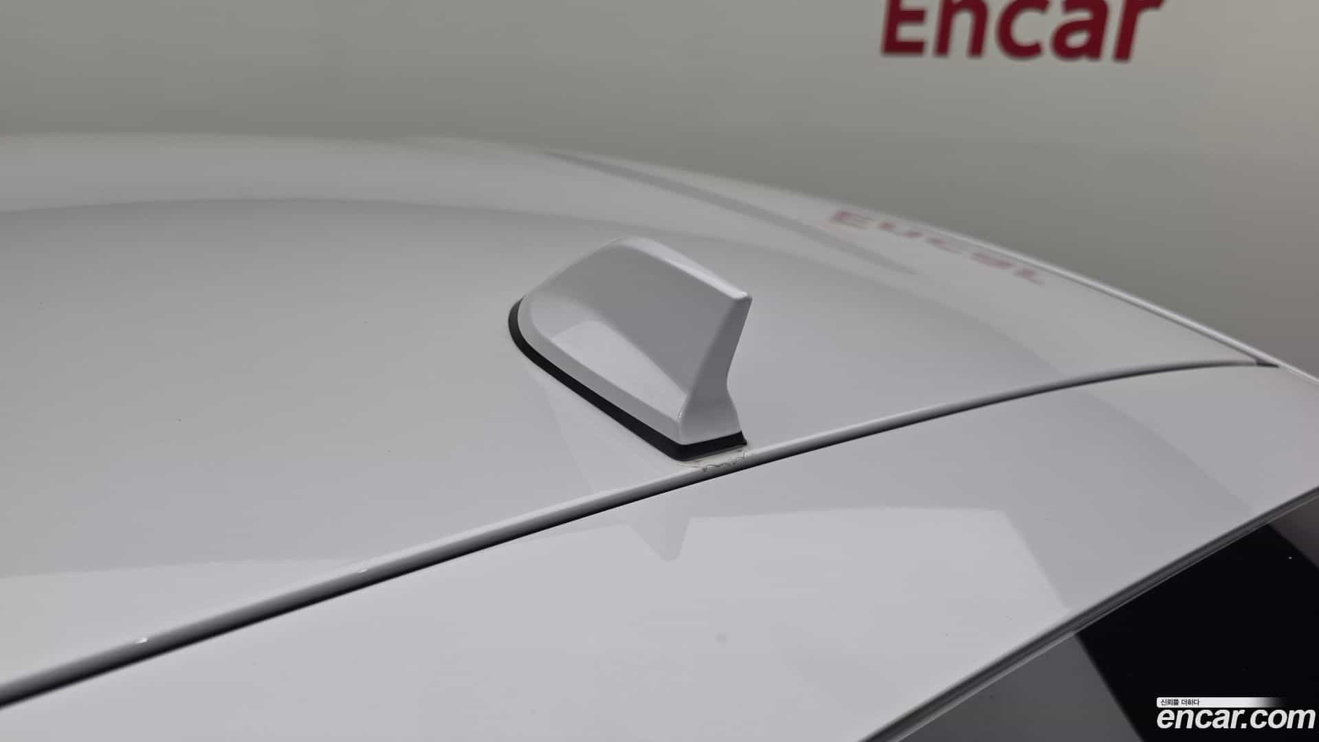 XM3 Renault Korea 2020.4-OPTION-041