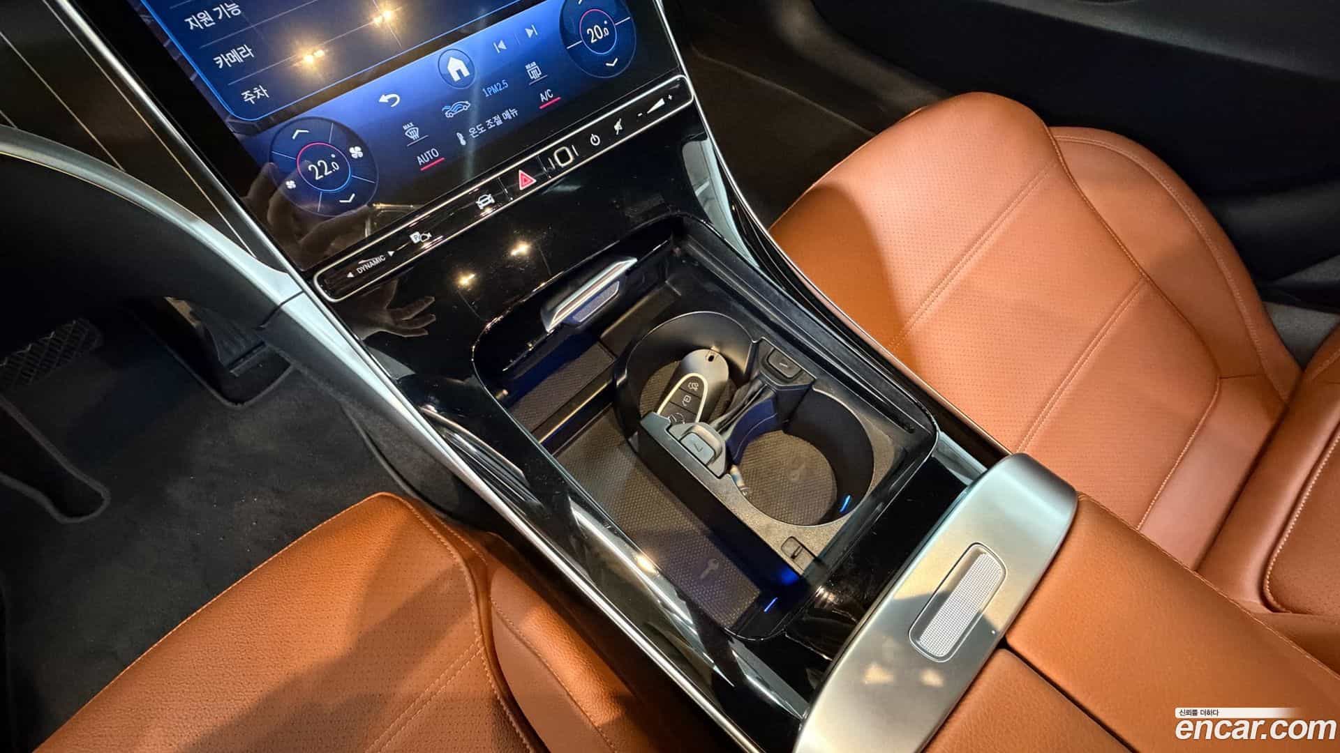 C-Class Mercedes-Benz 2023.3-OPTION-020