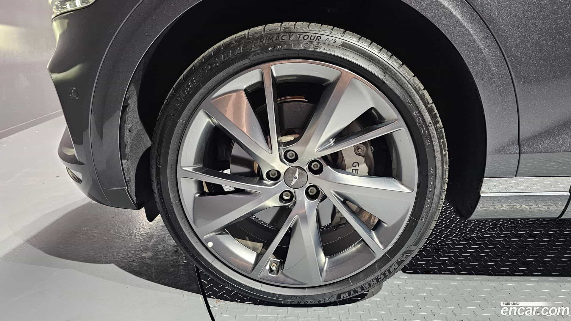 GV70 Genesis 2023.1-OUTER-005