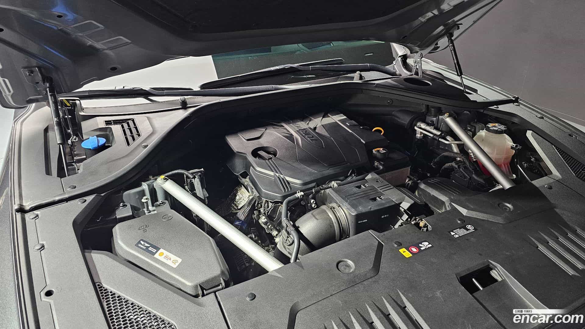 GV70 Genesis 2023.1-OUTER-006