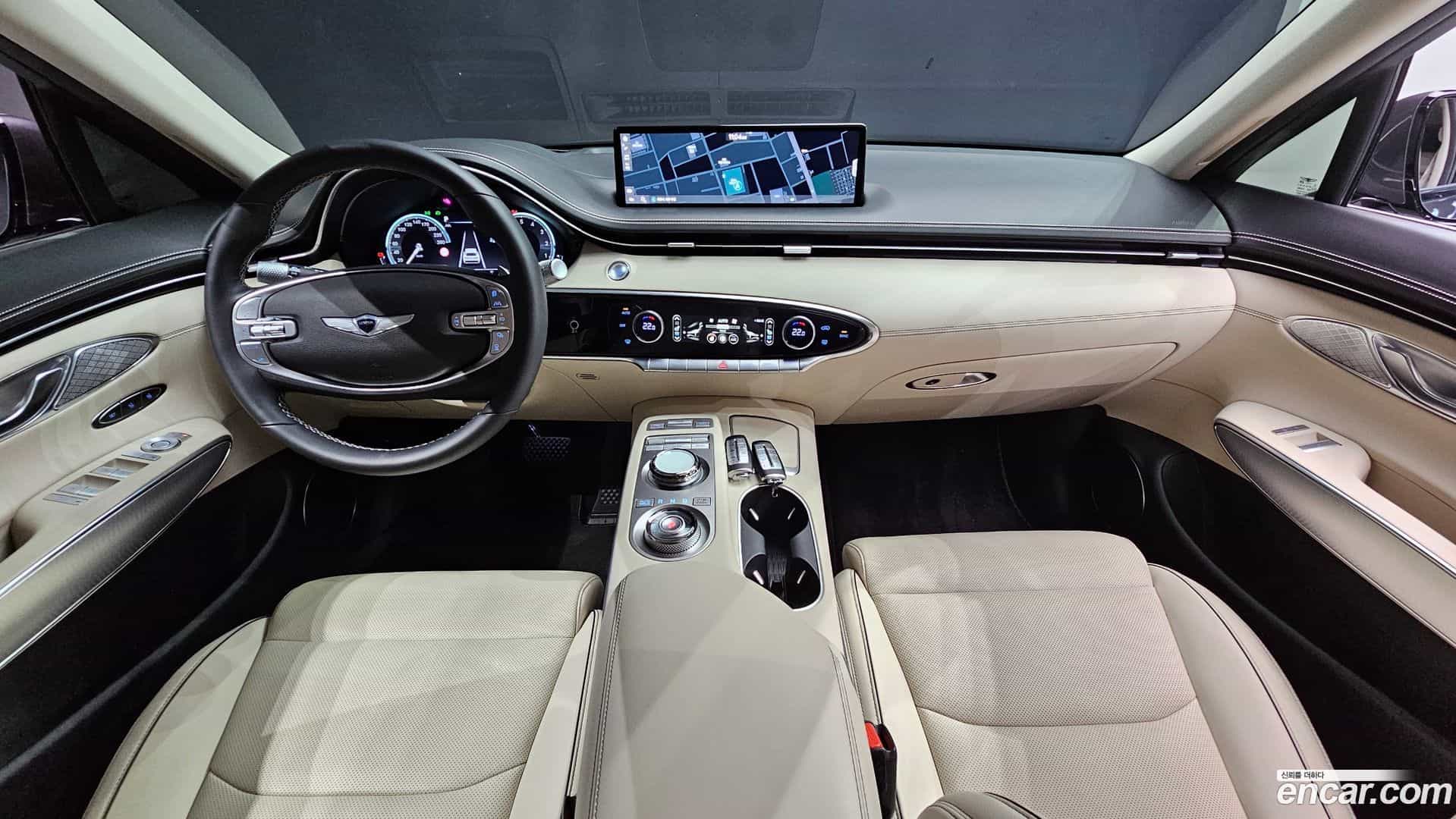 GV70 Genesis 2023.1-INNER-007