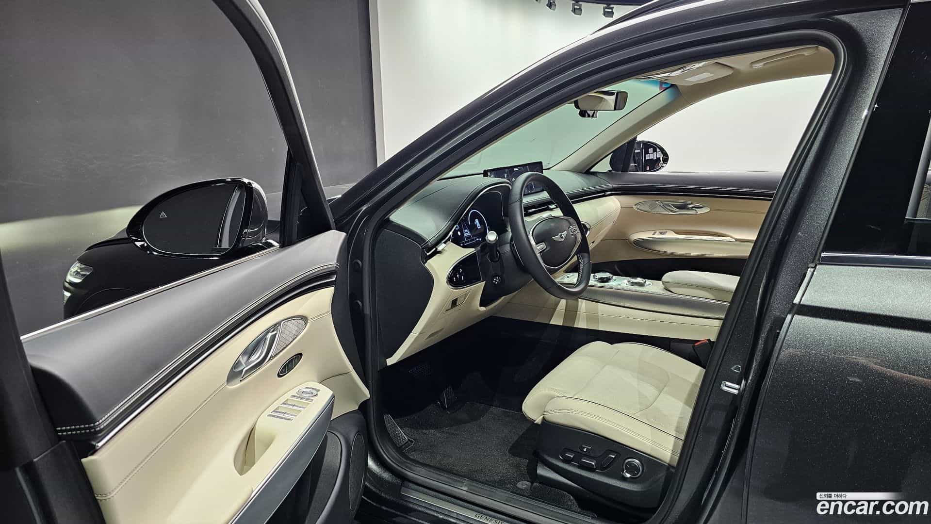 GV70 Genesis 2023.1-INNER-010