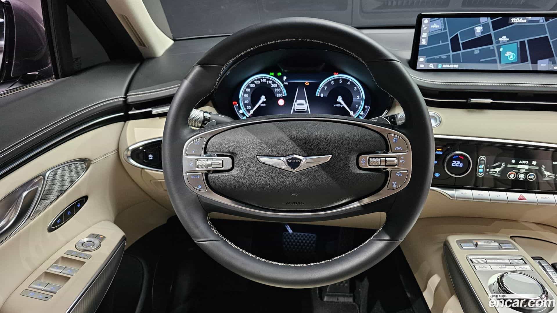 GV70 Genesis 2023.1-OPTION-017