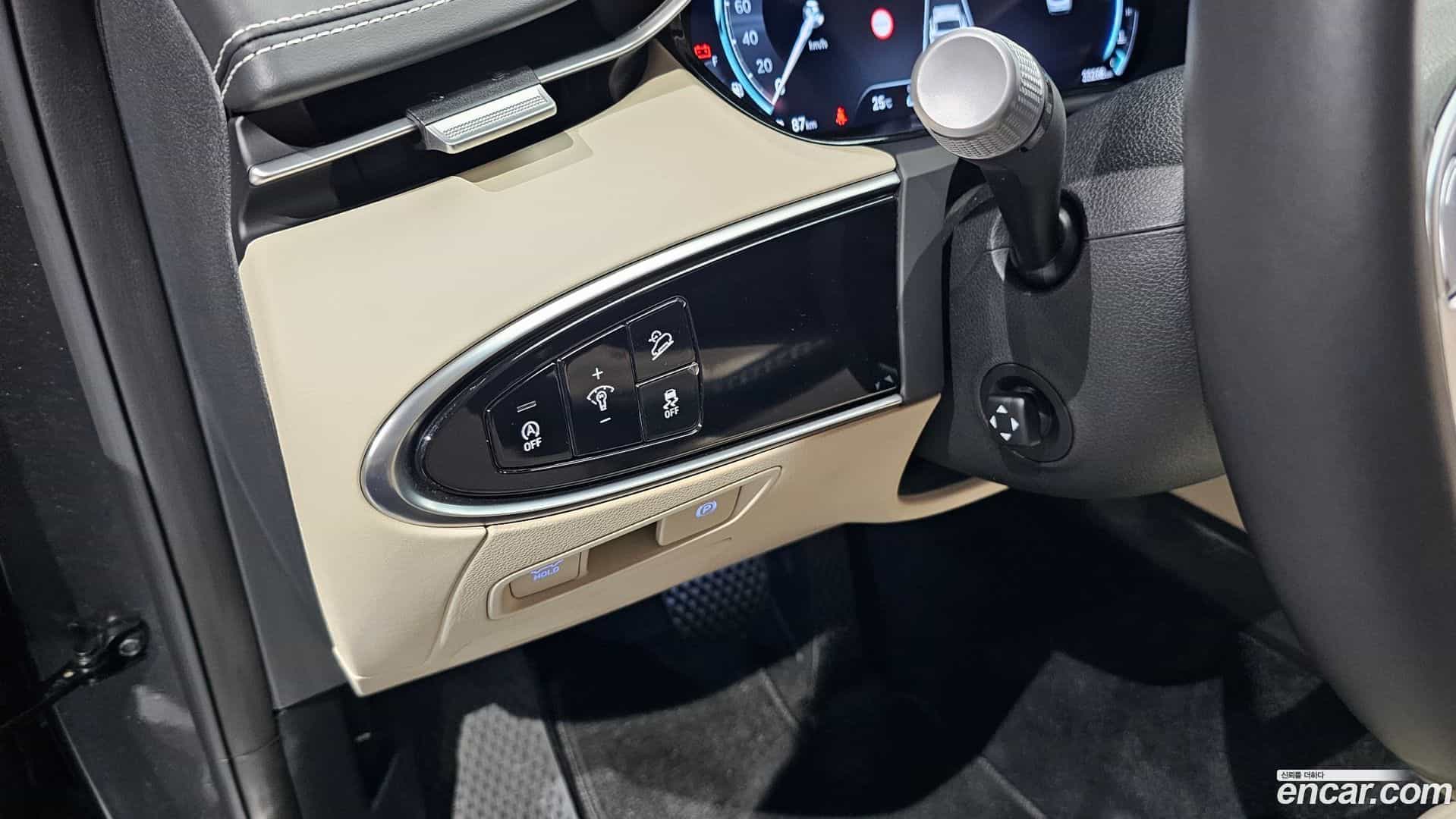 GV70 Genesis 2023.1-OPTION-021