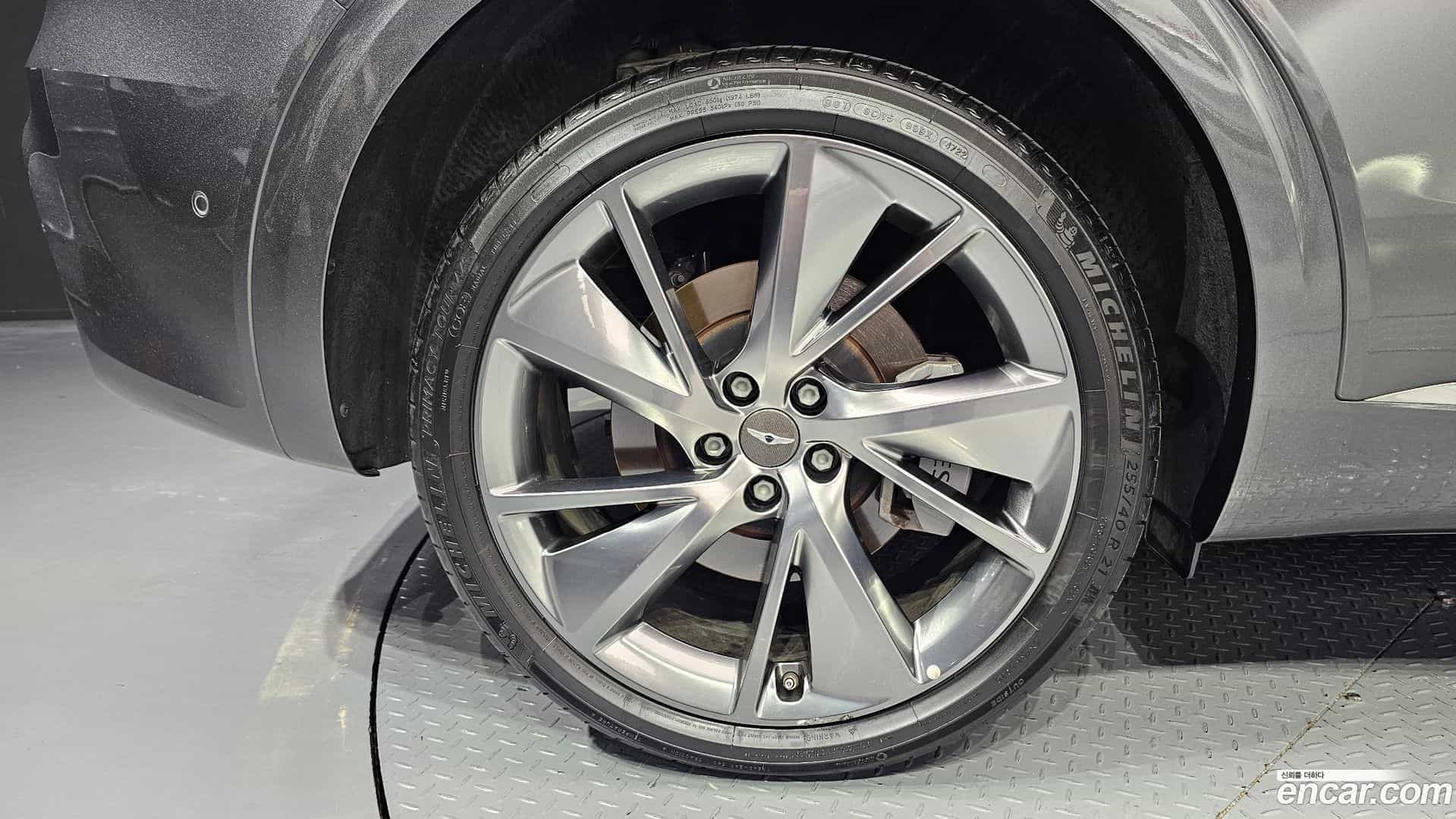 GV70 Genesis 2023.1-OUTER-031