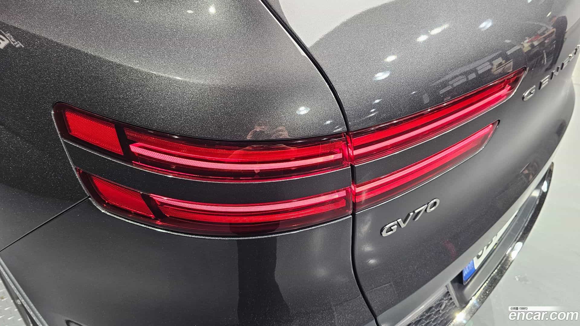 GV70 Genesis 2023.1-OUTER-033